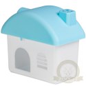 Furrever Friends Mouse House - domek dla chomika i myszy