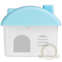 Furrever Friends Mouse House - domek dla chomika i myszy