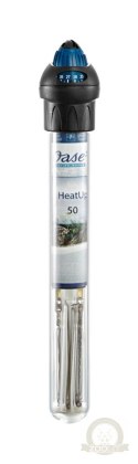 Oase HeatUp 50 - grzałka z regulacją 50W