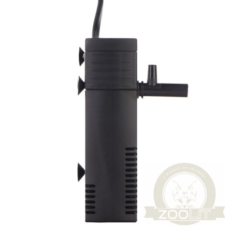 SunSun AquaFilter Hi-Jet 2 - filtr wewnętrzny 200l/h SunSun AquaFilter Hi-Jet 2 - filtr wewnętrzny 200l/h
