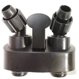 SunSun Aquastop HW-302 - zawory do filtra