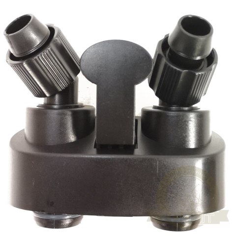 SunSun Aquastop HW-302 - zawory do filtra
