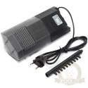 SunSun Corner Filter - filtr wewnętrzny narożny 250l/h