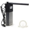 SunSun Corner Filter - filtr wewnętrzny narożny 450l/h