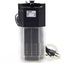 SunSun Corner Filter - filtr wewnętrzny narożny 450l/h