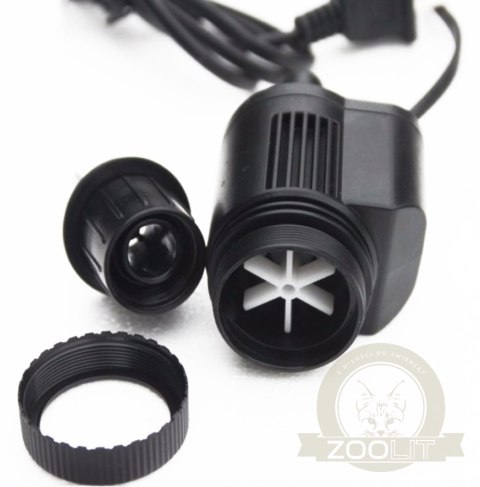 SunSun EW-603B - filtr zewnętrzny 400l/h SunSun EW-603B - filtr zewnętrzny 400l/h