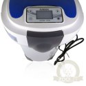 SunSun HW-3000 LCD + UV - filtr zewnętrzny 1200 - 3000l/h