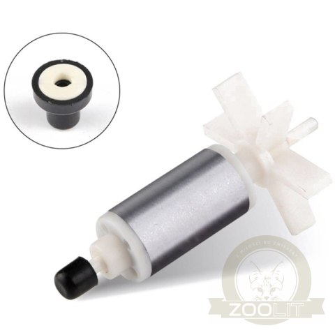 SunSun HW-3000 LCD + UV - filtr zewnętrzny 1200 - 3000l/h SunSun HW-3000 LCD + UV - filtr zewnętrzny 1200 - 3000l/h