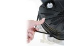 SunSun HW-302 - filtr zewnętrzny do 250l