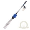 SunSun Hi-X-Scouring 3 - wielofunkcyjny odmulacz automatyczny