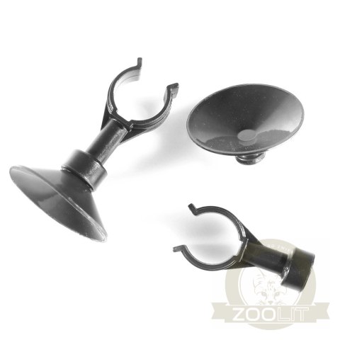 SunSun Jet Filter 80 - filtr gąbkowy z pompą 350l/h SunSun Jet Filter 80 - filtr gąbkowy z pompą 350l/h