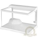 SunSun Nature Complete Turtle's - Akwa-Terrarium dla żółwia 37l