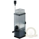 SunSun Skimmer JY-03 - filtr powierzchniowy