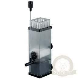 SunSun Skimmer JY-03 - filtr powierzchniowy