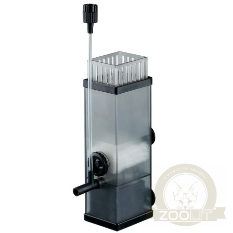 SunSun Skimmer JY-03 - filtr powierzchniowy SunSun Skimmer JY-03 - filtr powierzchniowy