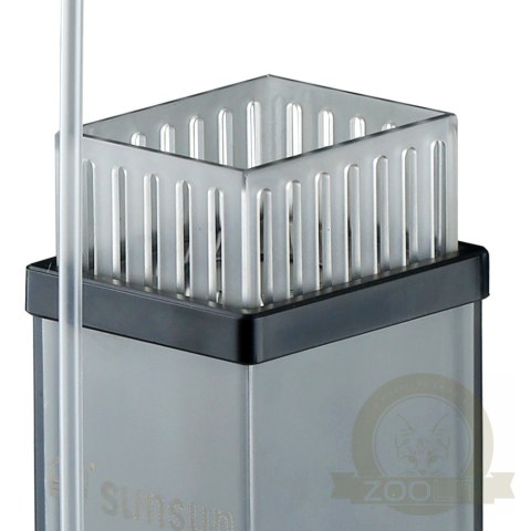 SunSun Skimmer JY-03 - filtr powierzchniowy SunSun Skimmer JY-03 - filtr powierzchniowy