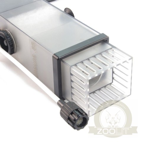 SunSun Skimmer JY-03 - filtr powierzchniowy SunSun Skimmer JY-03 - filtr powierzchniowy