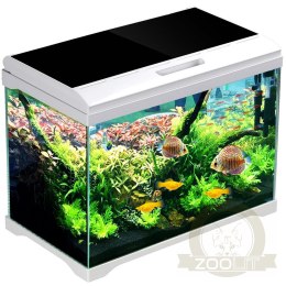 SunSun Supreme AquaPlant 19l - zestaw akwarium