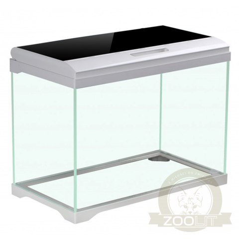 SunSun Supreme AquaPlant 19l - zestaw akwarium SunSun Supreme AquaPlant 19l - zestaw akwarium