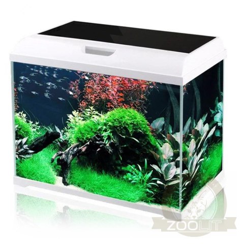 SunSun Supreme AquaPlant 30l - zestaw akwarium SunSun Supreme AquaPlant 30l - zestaw akwarium