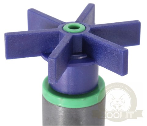 SunSun Wirnik HW-302 z ośką ceramiczną SunSun Wirnik HW-302 z ośką ceramiczną