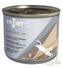 Trovet FRD Intestinal dla kota puszka 200g