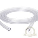 Aqua Hose Clear 10/13 - wąż akwarystyczny 10mm