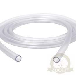 Aqua Hose Clear 10/13 - wąż akwarystyczny 10mm