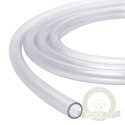 Aqua Hose Clear 10/13 - wąż akwarystyczny 10mm