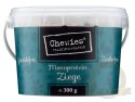 Chewies Trainings-Happen Koza monobiałkowe, bezzbożowe wiaderko 300g