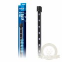 Happet AquaLED Tube Color - lampa Led 6W 52cm