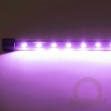 Happet AquaLED Tube Color - lampa Led 6W 52cm