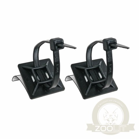 Happet AquaLED Tube White - lampa Led 4W 35cm