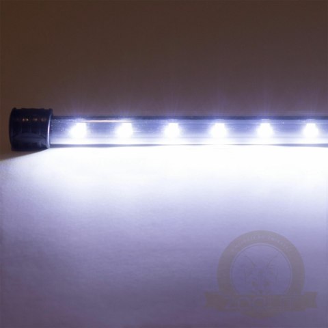 Happet AquaLED Tube White - lampa Led 4W 35cm
