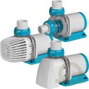 Jebao EP-8500 - pompa cyrkulacyjna WiFi 8500l/h