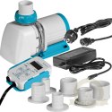 Jebao EP-8500 - pompa cyrkulacyjna WiFi 8500l/h