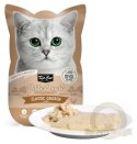 Kit Cat Petite Pouch Classic Chicken saszetka 70g