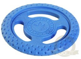 Kiwi Walker Let's Play Frisbee Mini niebieskie