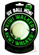 Kiwi Walker Let's Play Glow Ball Mini piłka