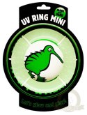 Kiwi Walker Let's Play Glow Ring Mini