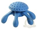 Kiwi Walker Let's Play Octopus Maxi ośmiornica niebieska