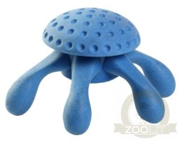 Kiwi Walker Let's Play Octopus Maxi ośmiornica niebieska