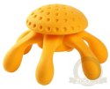 Kiwi Walker Let's Play Octopus Maxi ośmiornica pomarańczowa