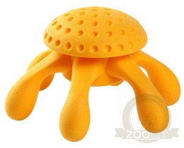 Kiwi Walker Let's Play Octopus Maxi ośmiornica pomarańczowa