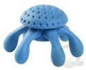 Kiwi Walker Let's Play Octopus Mini ośmiornica niebieska