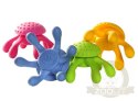 Kiwi Walker Let's Play Octopus Mini ośmiornica niebieska