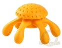 Kiwi Walker Let's Play Octopus Mini ośmiornica pomarańczowa