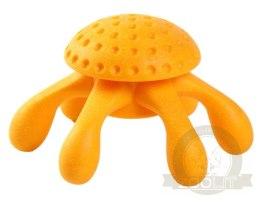 Kiwi Walker Let's Play Octopus Mini ośmiornica pomarańczowa