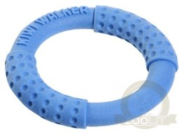 Kiwi Walker Let's Play Ring Maxi niebieski