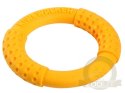 Kiwi Walker Let's Play Ring Maxi pomarańczowy